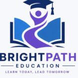BRIGHTPATH