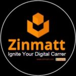 zinmatt